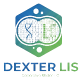 DEXTER LIS